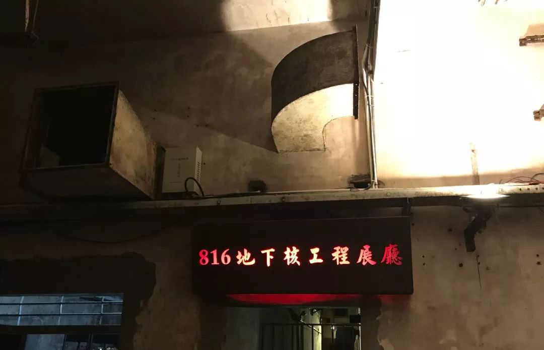 broken image